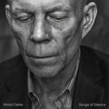 Vince Clarke - Songs of Silence (New Vinyl)