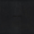 Vince Staples - Dark Times (New Vinyl)