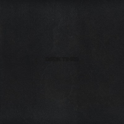 Vince Staples - Dark Times (New Vinyl)