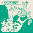 Vincent Khouni - 8:12pm (New Vinyl)