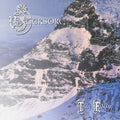 Vintersorg - Till Fj?ñlls (2025 Reissue) (New CD)