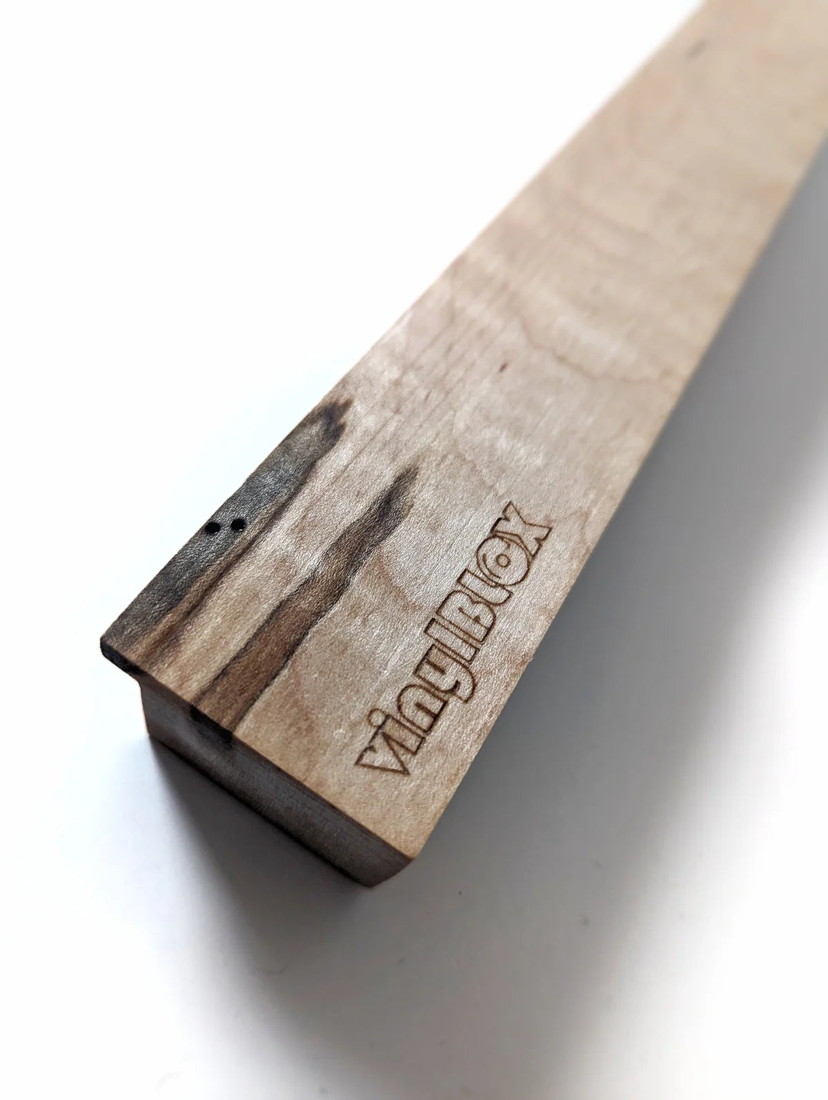 Vinylblox - WALLFLOWER - AMBROSIA MAPLE