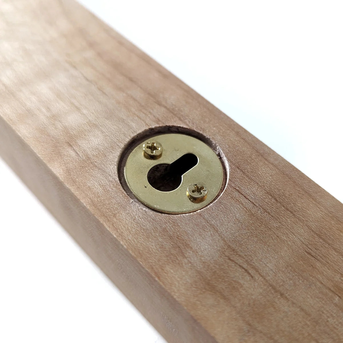 Vinylblox - WALLFLOWER - AMBROSIA MAPLE