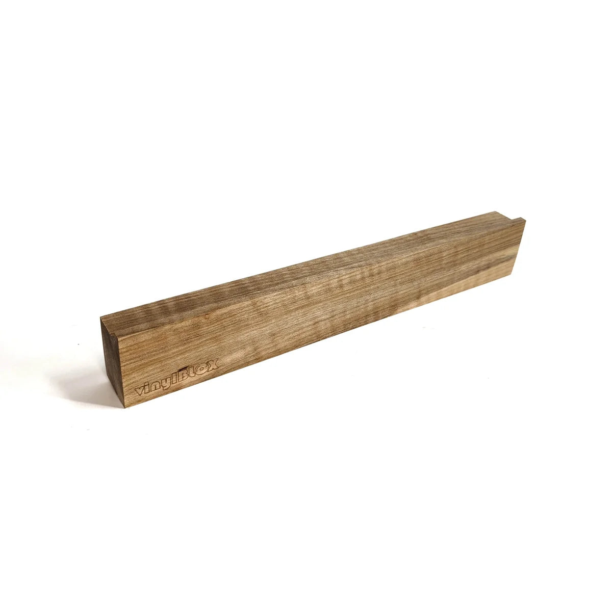 Vinylblox - WALLFLOWER - AMBROSIA MAPLE
