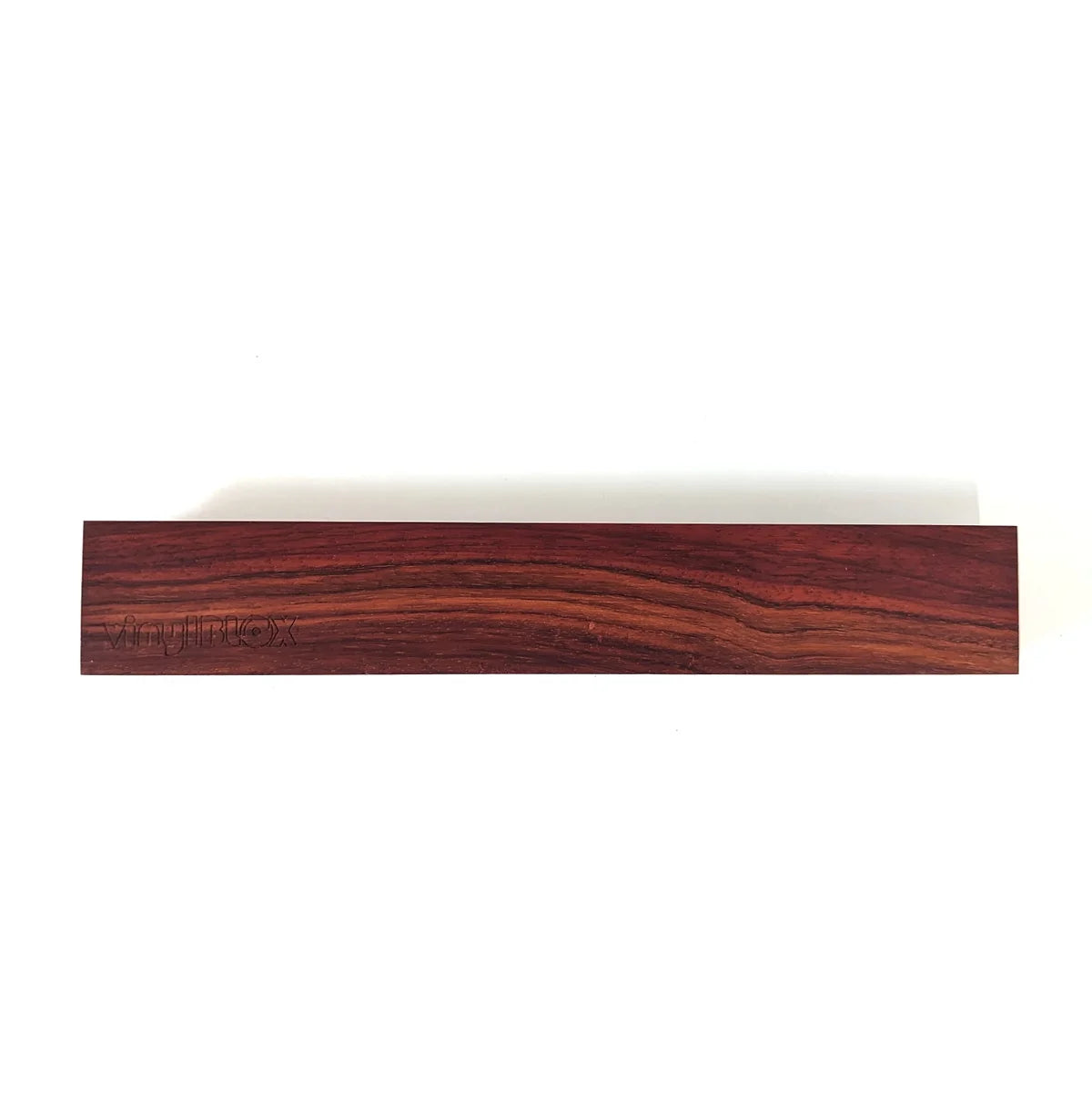 Vinylblox - WALLFLOWER - PADAUK