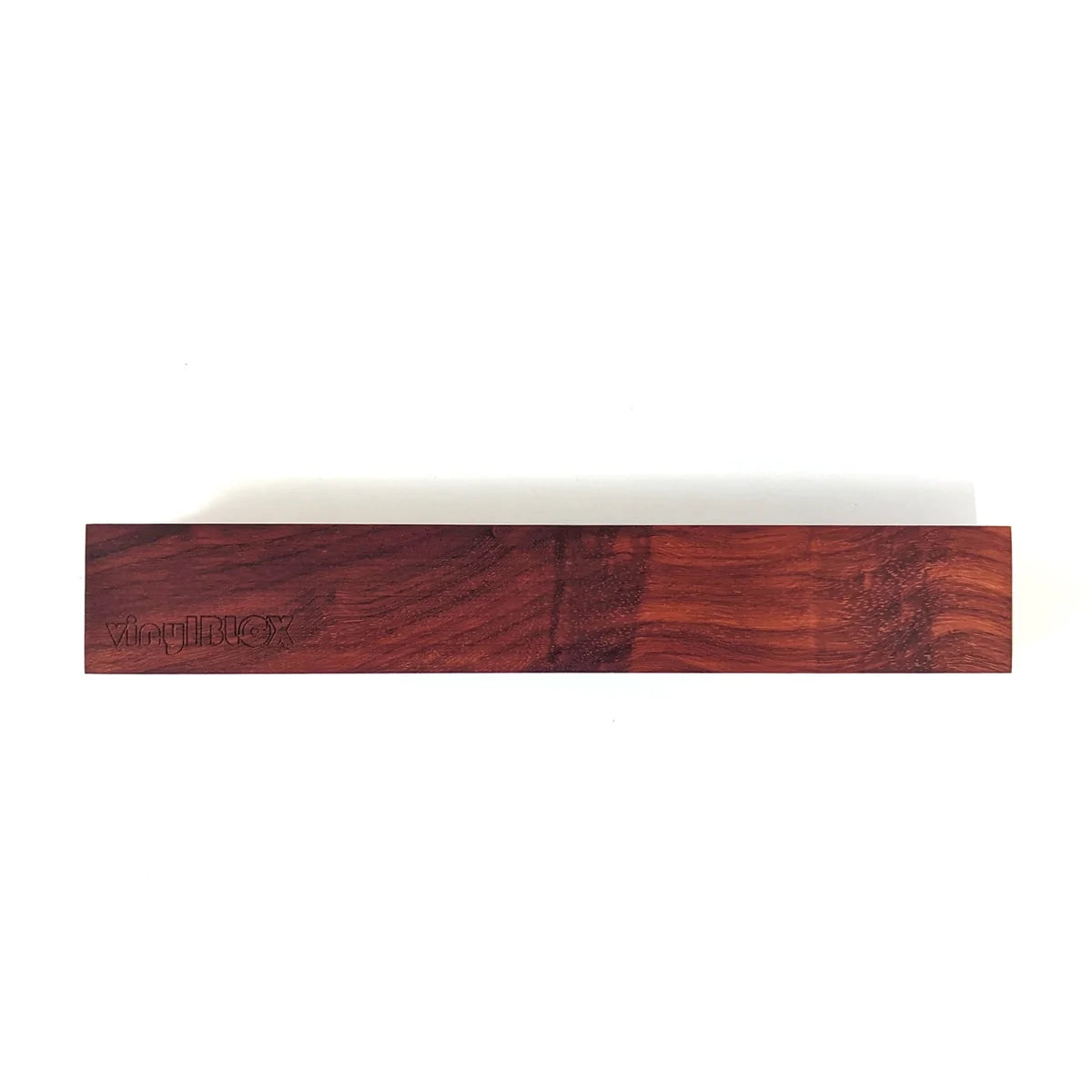 Vinylblox - WALLFLOWER - PADAUK