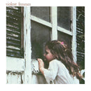 Violent Femmes - Violent Femmes (40th Anniversary/4LP) (New Vinyl)