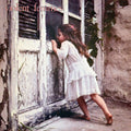 Violent Femmes - Violent Femmes (New Vinyl)