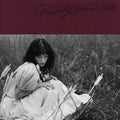Violet Grohl - Be Sweet To Me (New Vinyl)