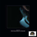 Violet Grohl - What's Heaven Without You / Swallowtail 7" (RSD 2026) (New Vinyl)