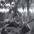 Violeta Parra - Las Últimas Composiciones de Violeta Parra (New Vinyl)