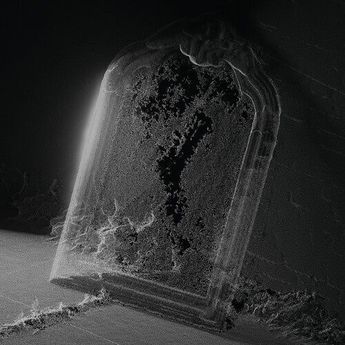 Visible Cloaks - Paradessence (New CD)