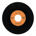 Vivian Jones - Return Ticket 7" (New Vinyl)