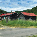 Vladislav Delay - Hide Behind The Silence Ep. 3 (10") (New Vinyl)