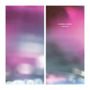 Vladislav Delay - Multila (New Vinyl)