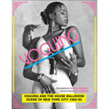 Voguing and the House Ballroom Scene of New York (New Book)
