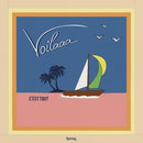 Voilaaa - C'est Tout (2LP) (New Vinyl)