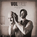 Volbeat - Servant of the Mind (New CD)