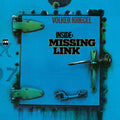 Volker Kriegel - Missing Link (New Vinyl)