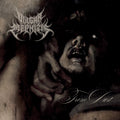 Vulgar Mephitis - From Dust (New CD)