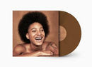 WILLOW - Empathogen (Brown Vinyl) (New Vinyl)