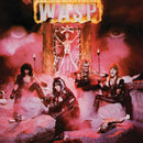 W.A.S.P. - W.A.S.P. (Half-Speed Master) (New Vinyl)
