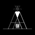 W.A.T. - A Letter To My Love 7" (New Vinyl)
