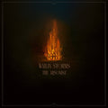 Wailin' Storms - The Arsonist (Limited Digipak) (New CD)
