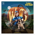 Julian Nott - Wallace & Gromit: The Curse Of The Were-Rabbit (Picture Disc) (New Vinyl)