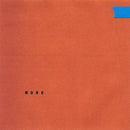 Wallows - More (Colour Vinyl) (RSD 2025) (New Vinyl)