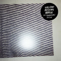 Wallows - Nothing Happens (5th Anniversary Edition) (RSD 2024) (New Vinyl)