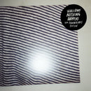 Wallows - Nothing Happens (5th Anniversary Edition) (RSD 2024) (New Vinyl)