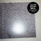 Wallows - Nothing Happens (5th Anniversary Edition) (RSD 2024) (New Vinyl)
