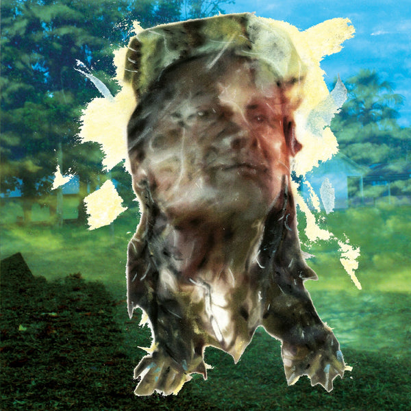 Wampis of Guayabal & Aboutface - Los Bosquesinos (People of the Forest) (New Vinyl)