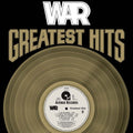 War - Greatest Hits (Spirit Of 76 Campaign) (New Vinyl)
