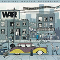 War - The World Is a Ghetto (Numbered 180g 2LP) (New Vinyl)