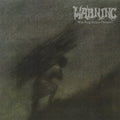 Warning - Watching From A Distance (Labradorite Marble Vinyl) (New Vinyl)