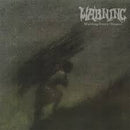 Warning - Watching From A Distance (New CD)