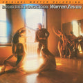 Warren Zevon - Bad Luck Streak in Dancing School (Numbered 180g 45RPM 2LP) (New Vinyl)