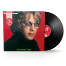 Warren Zevon - Excitable Boy (Rocktober 2025) (New Vinyl)