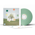 Washed Out - Notes From A Quiet Life (Honeydew Vinyl) (New Vinyl)