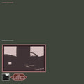 Wata Igarashi - Kaleidoscopic (12") (New Vinyl)