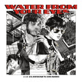 Water From Your Eyes - Everyone's Crushed (New CD)