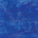 Water From Your Eyes - It's A Beautiful Place (New CD)