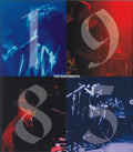 Waterboys - 1985 (6CD) (New CD)