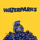 Waterparks - Double Dare (New CD)