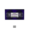 Waterparks-entertainment-new-cd