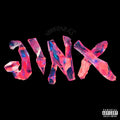 Waterparks - Jinx (New CD)