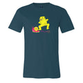 Wavelength Music - Butt Guy T-Shirt