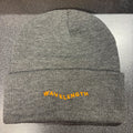 Wavelength Music - Toque/Beanie
